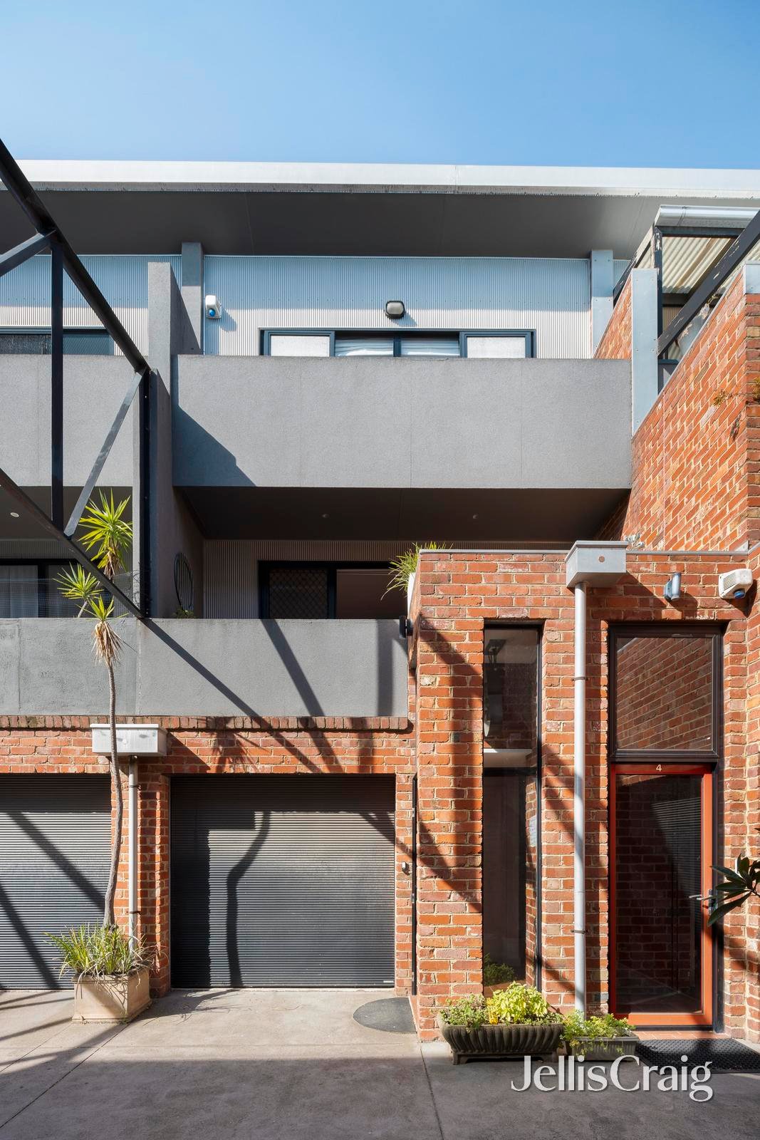 3/163-171 St Georges Road, Northcote image 18
