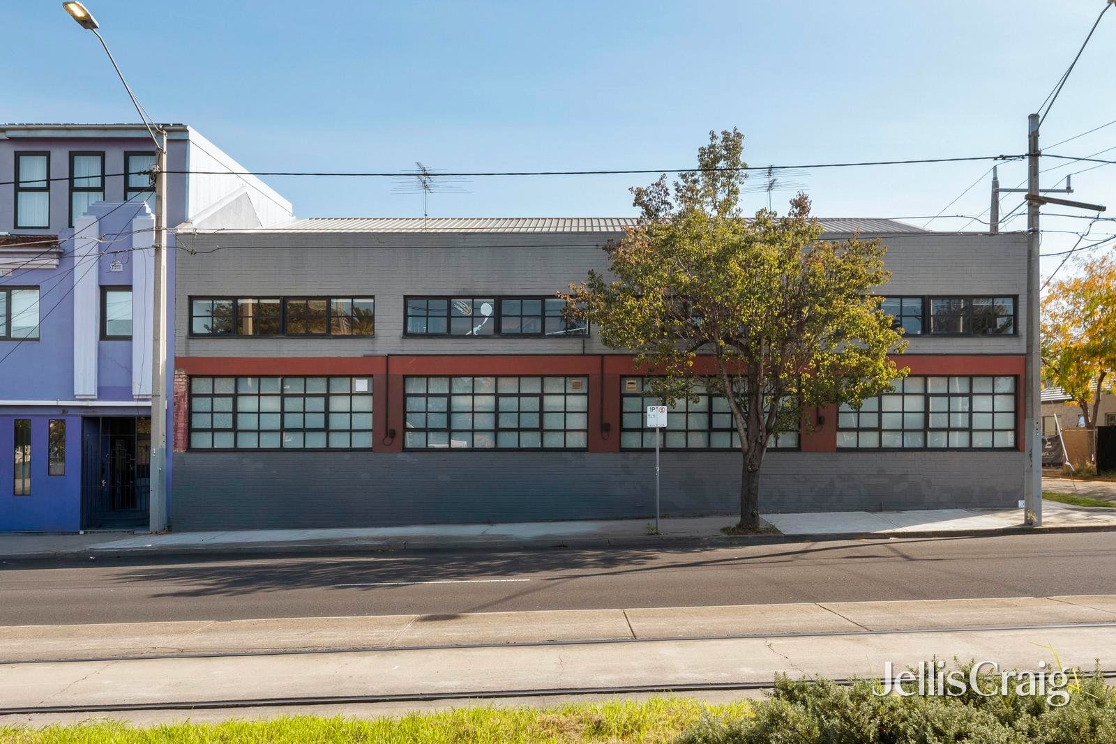 3/163-171 St Georges Road, Northcote image 19