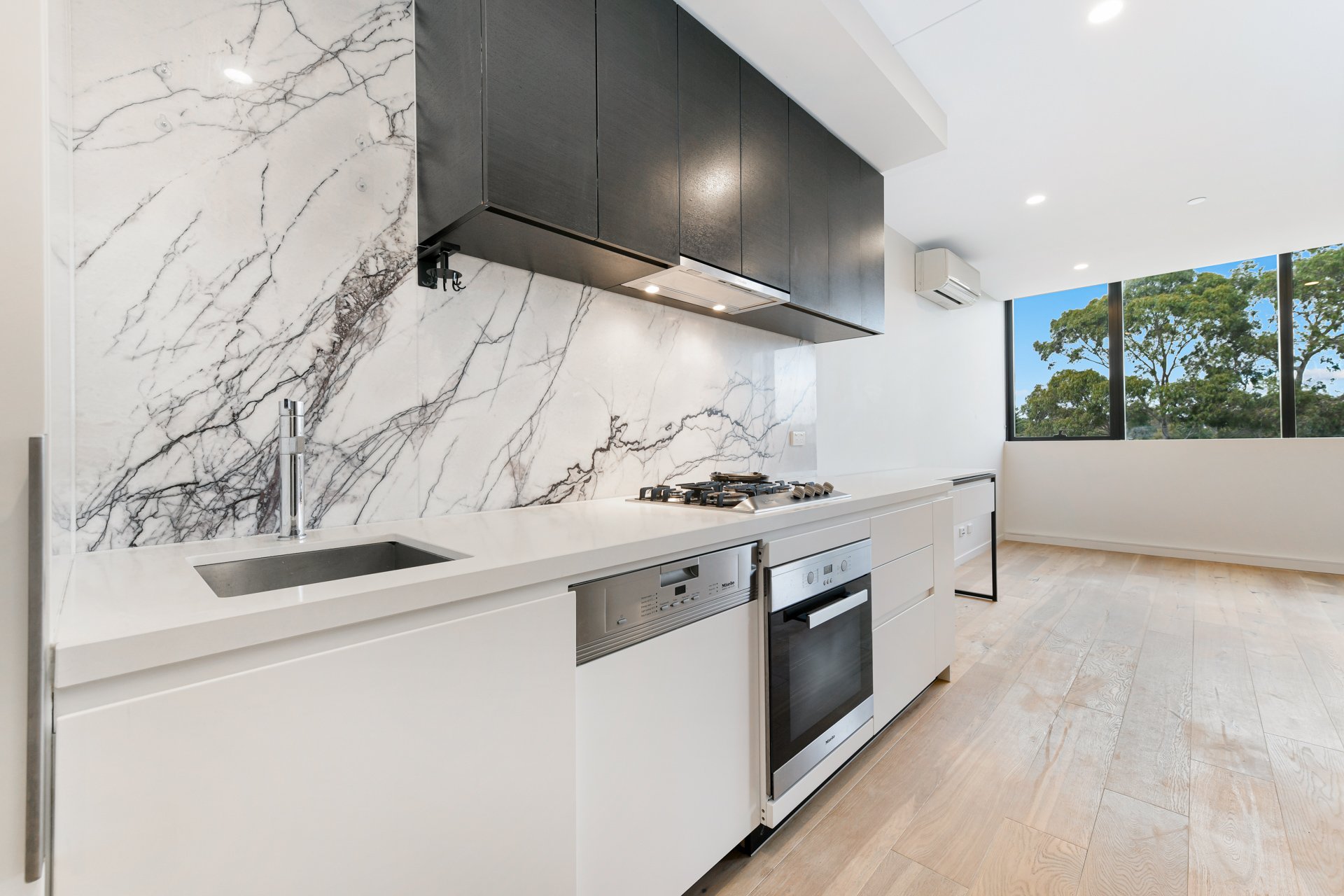 316/347 Camberwell Road, Camberwell image 1