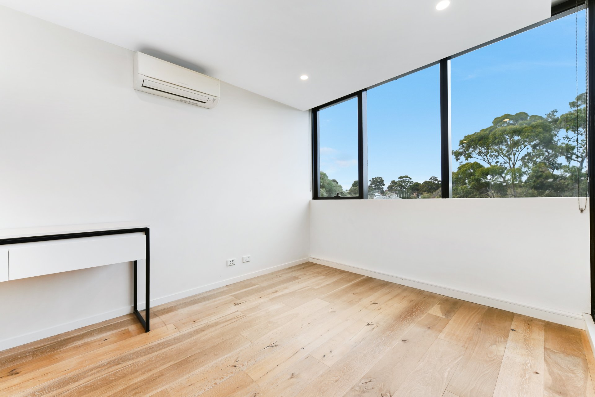 316/347 Camberwell Road, Camberwell image 3