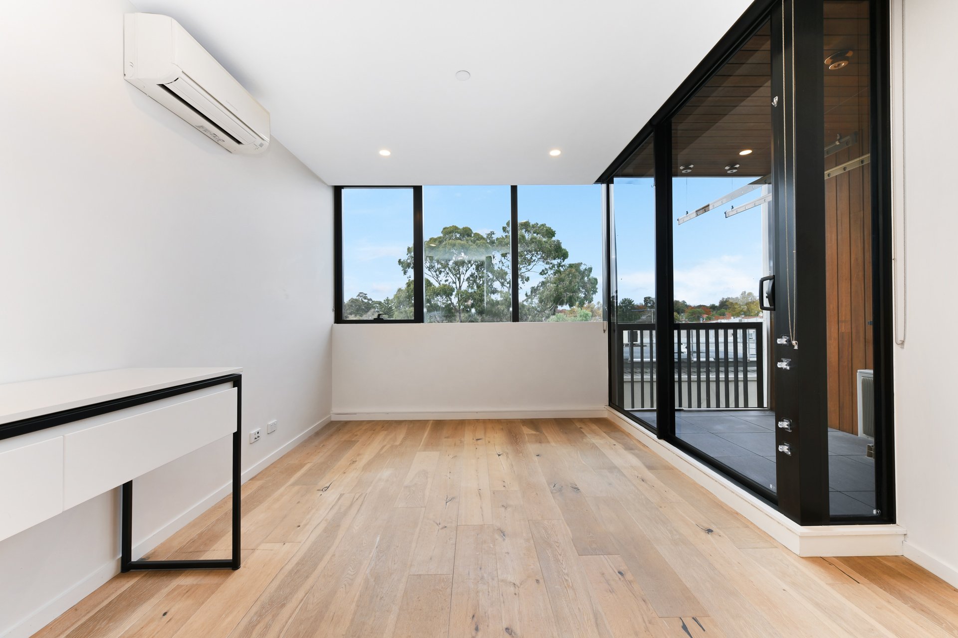 316/347 Camberwell Road, Camberwell image 4