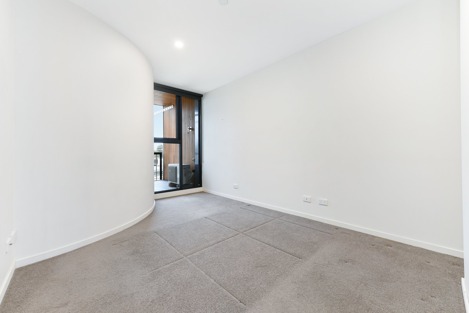 316/347 Camberwell Road, Camberwell image 8