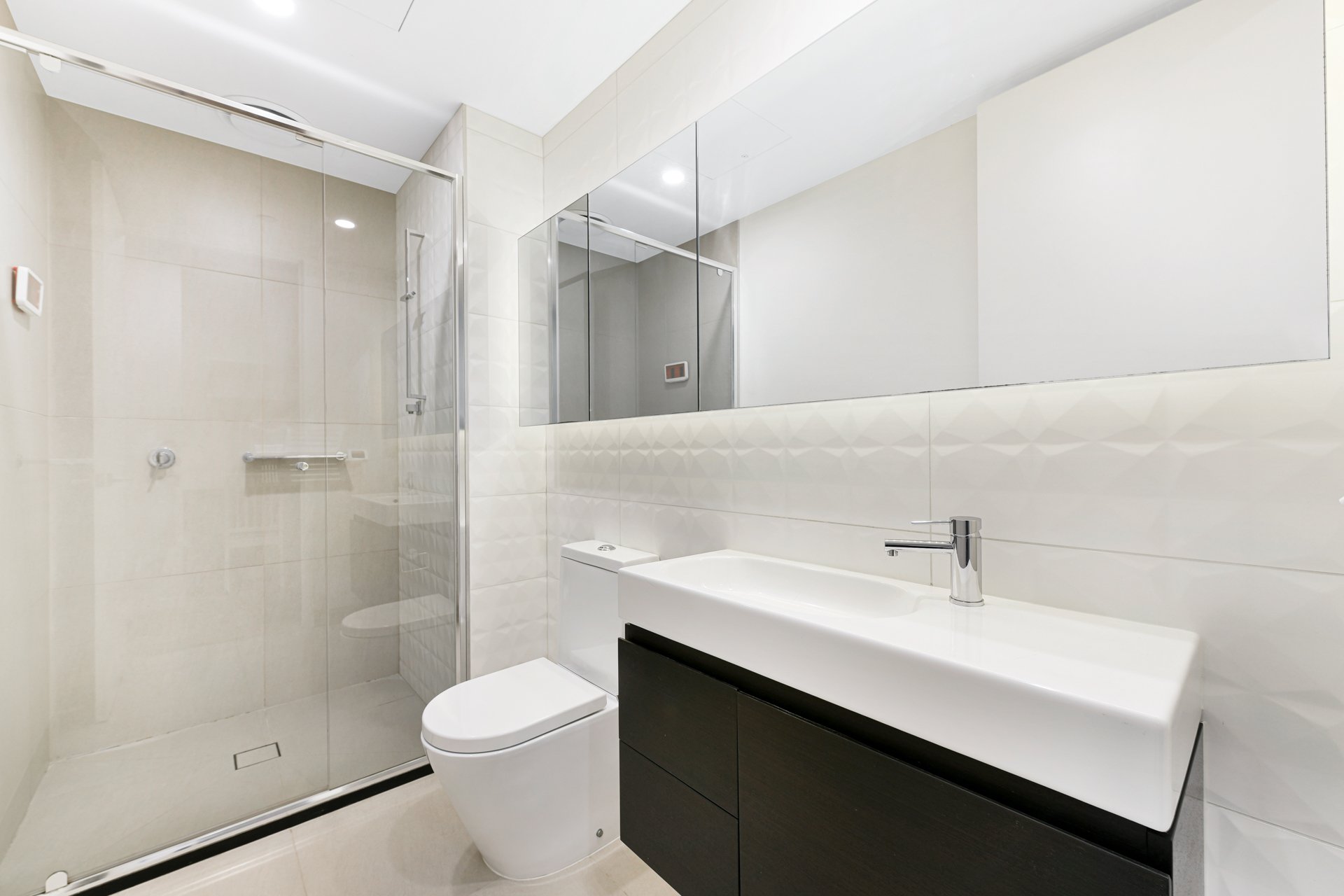 316/347 Camberwell Road, Camberwell image 7