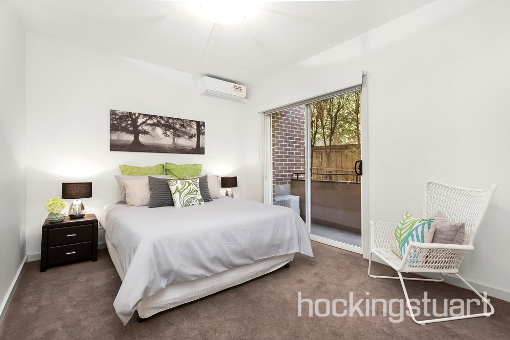 3/164 Barkers Road, Hawthorn image 6