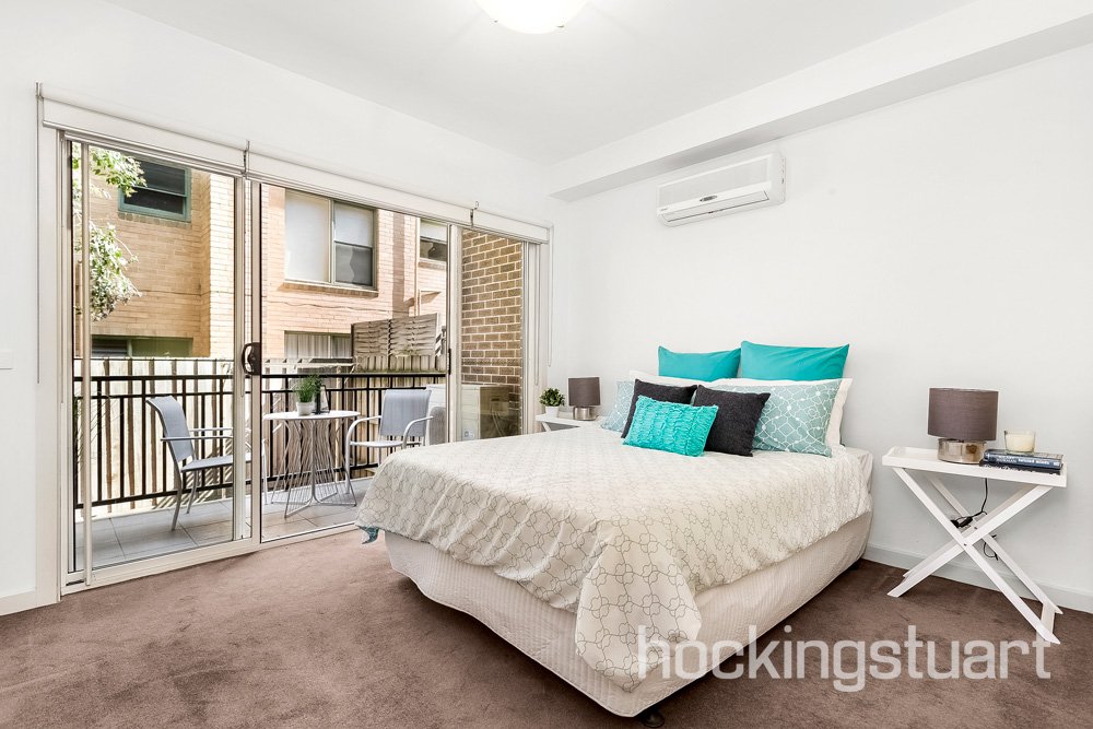 3/164 Barkers Road, Hawthorn image 7