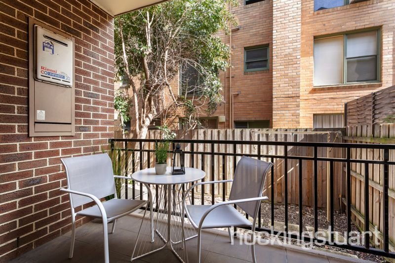 3/164 Barkers Road, Hawthorn image 10