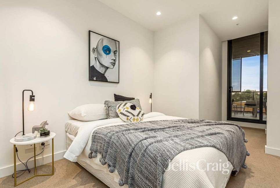 316/47 Nelson Place, Williamstown image 3