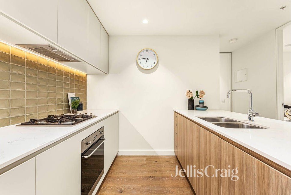 316/47 Nelson Place, Williamstown image 2