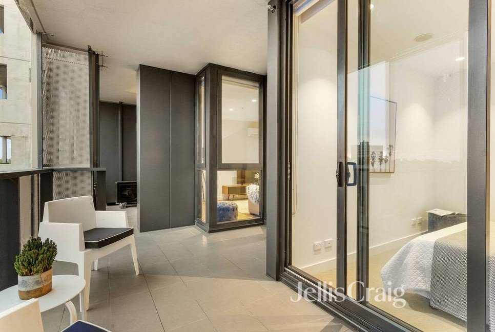 316/47 Nelson Place, Williamstown image 7