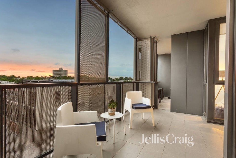 316/47 Nelson Place, Williamstown image 6