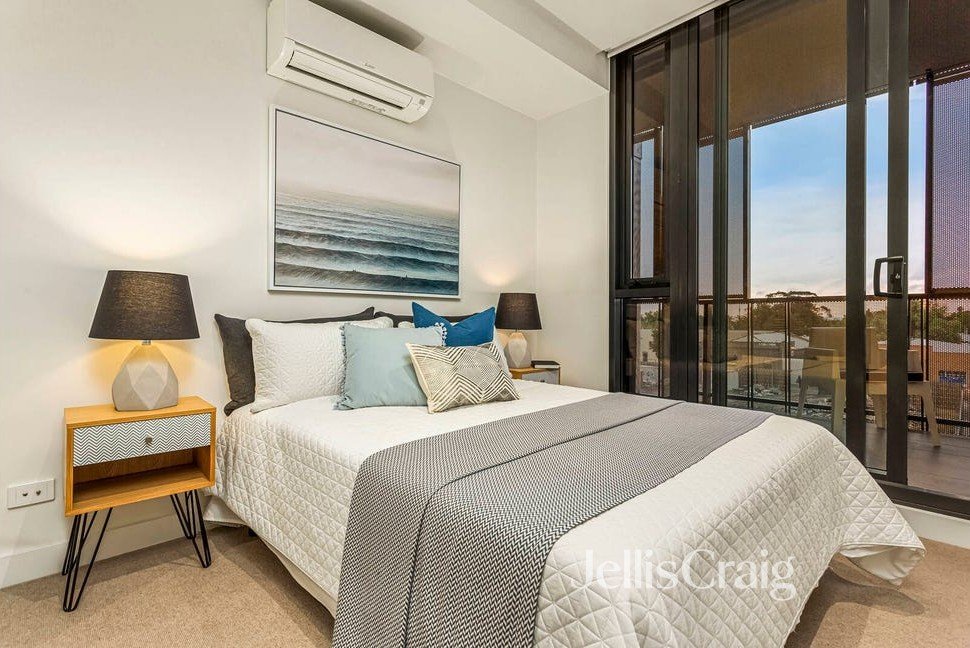 316/47 Nelson Place, Williamstown image 4