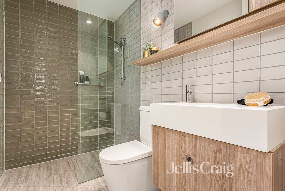 316/47 Nelson Place, Williamstown image 5