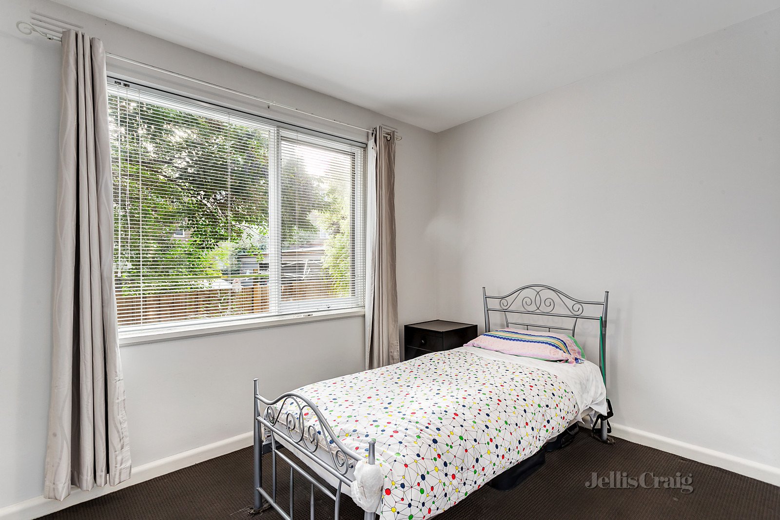 3/165 Power Street, Hawthorn image 3