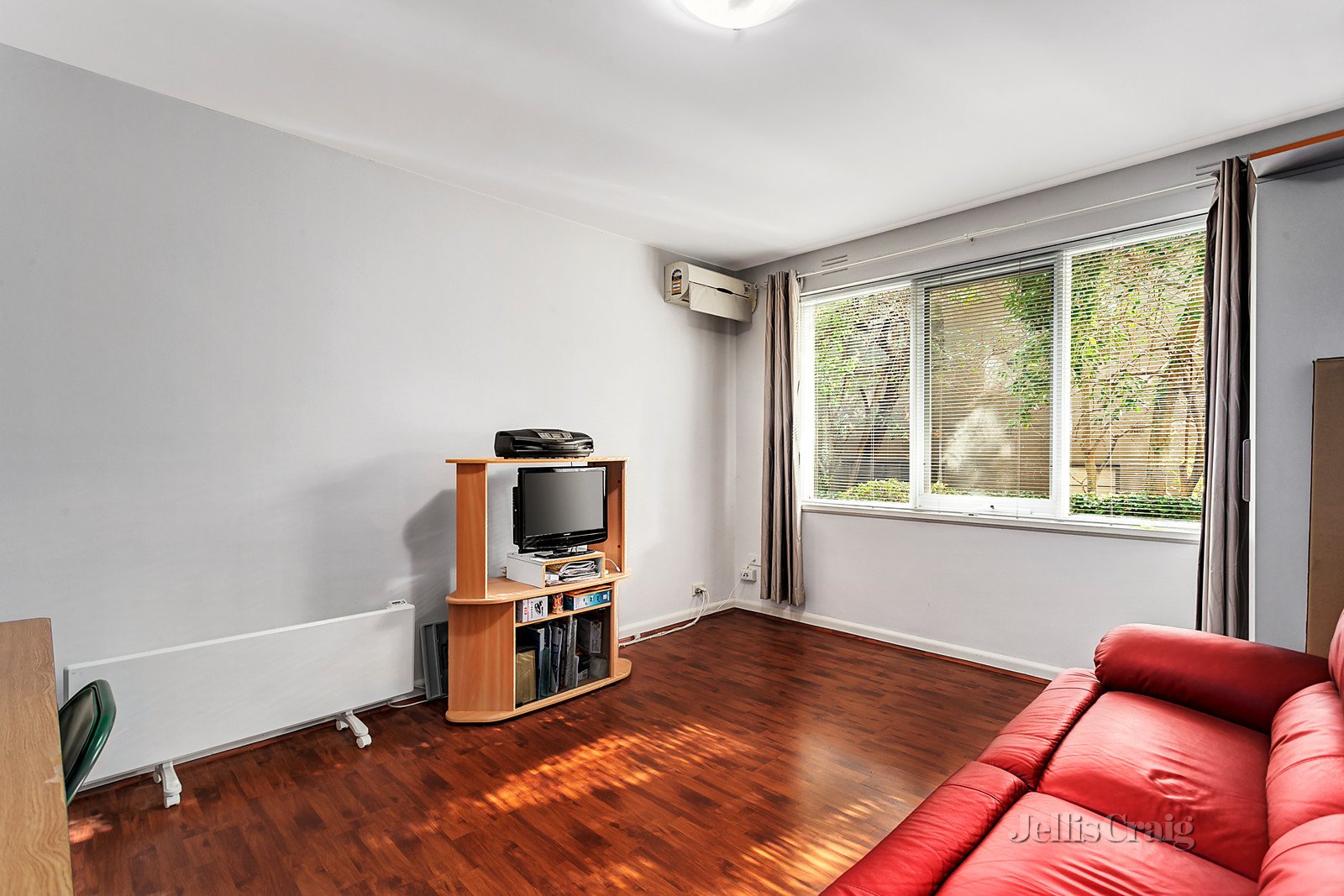 3/165 Power Street, Hawthorn image 4