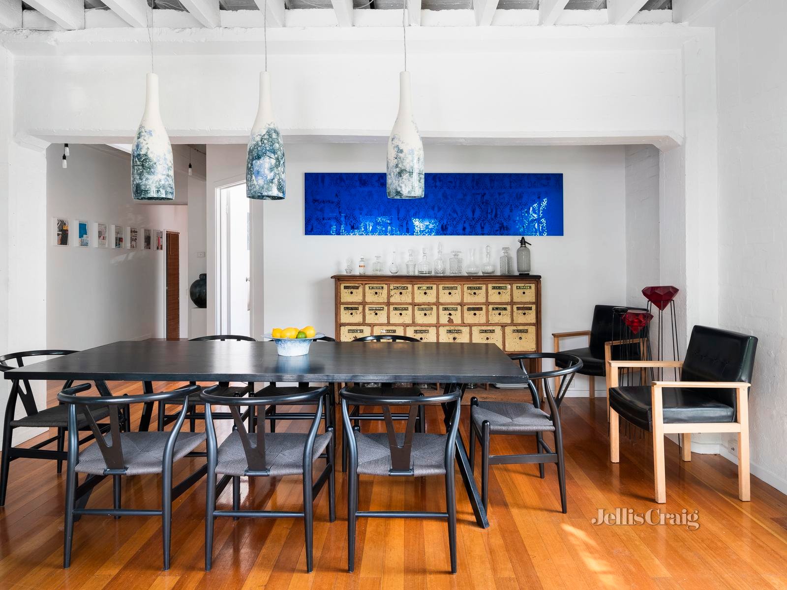 3/165 Rose Street, Fitzroy image 4