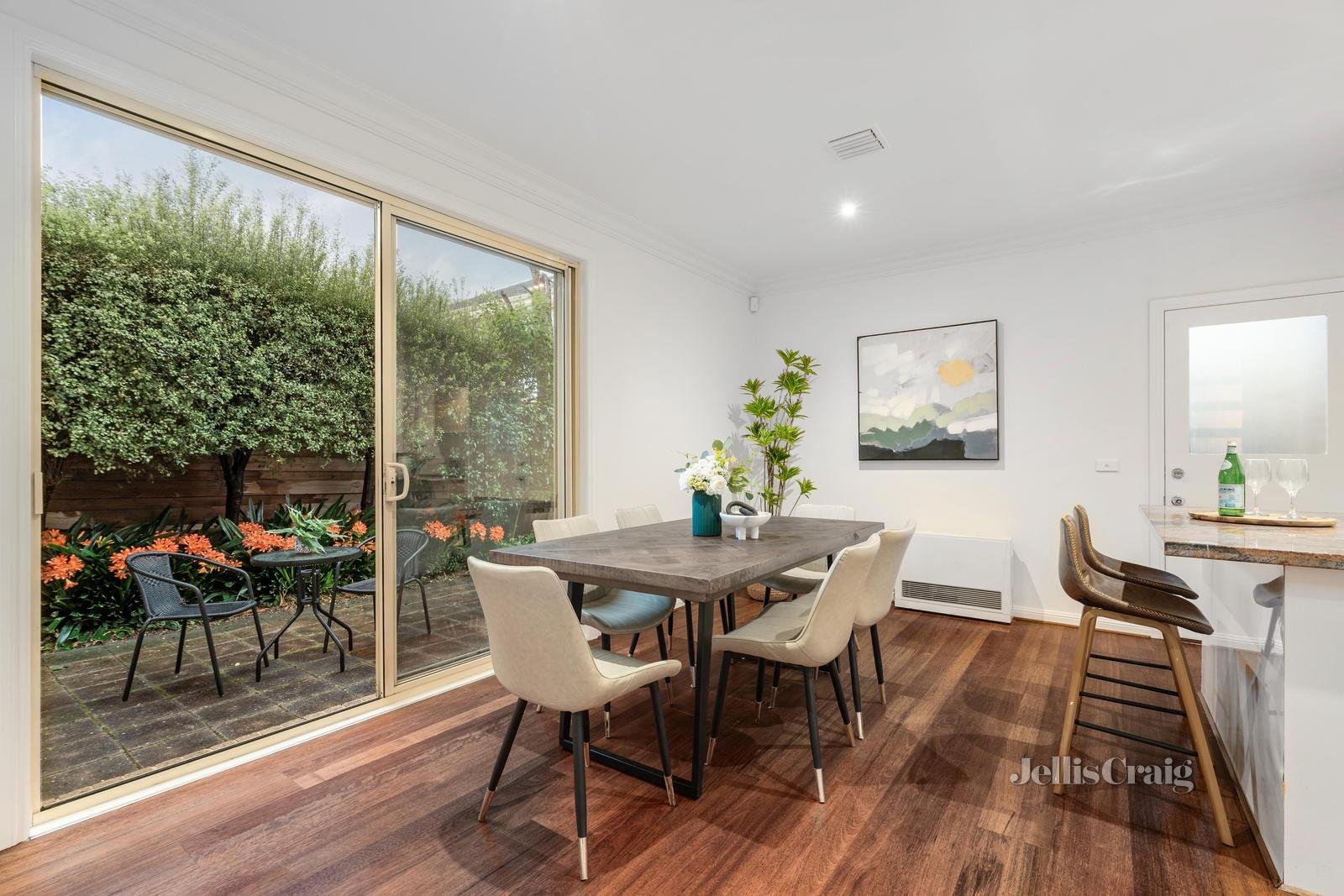 3/166 Lawrence Road, Mount Waverley image 6