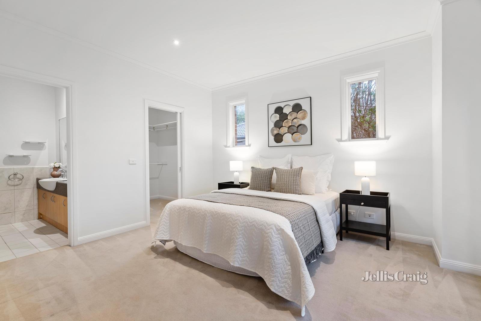 3/166 Lawrence Road, Mount Waverley image 7