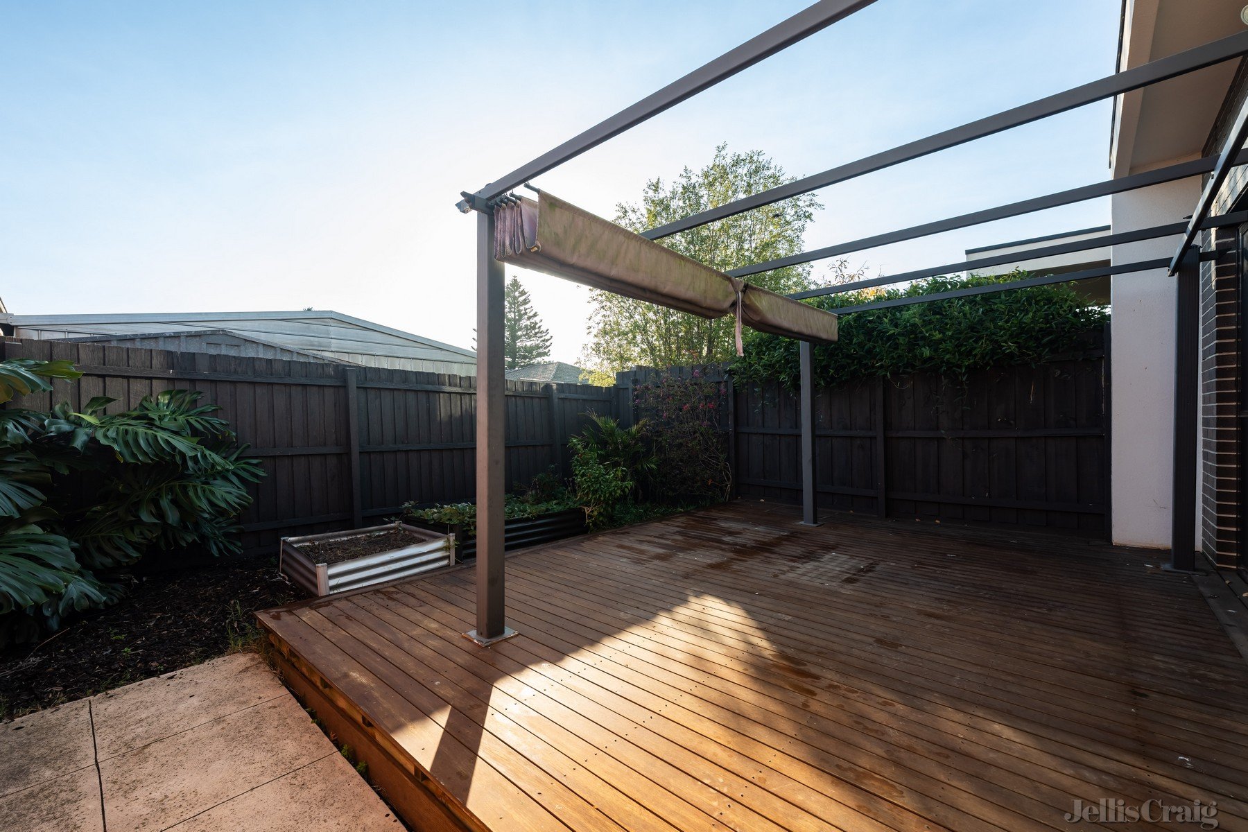 3/166 Rathcown Road, Reservoir image 7