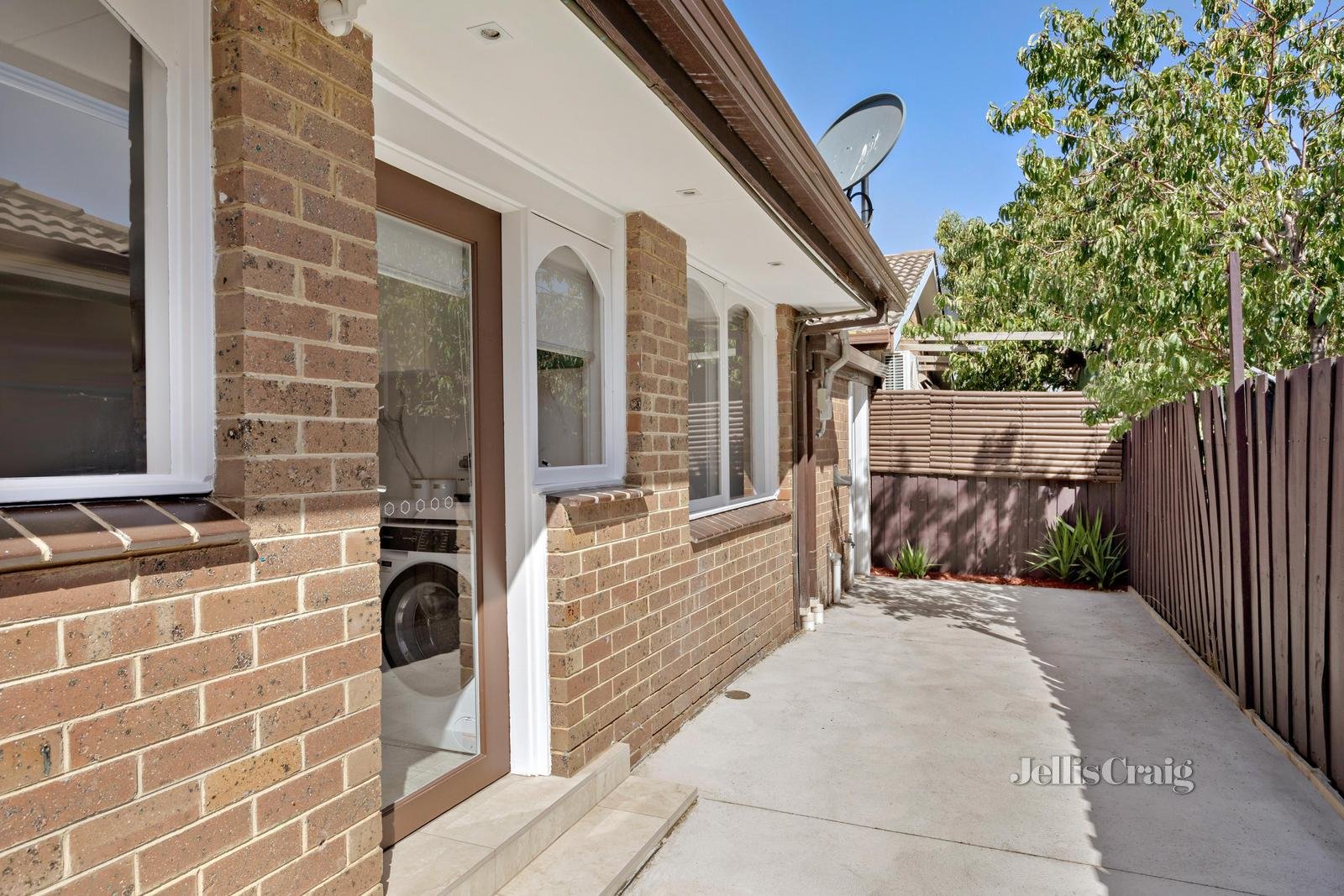 3/167 Glenroy Road, Glenroy image 7