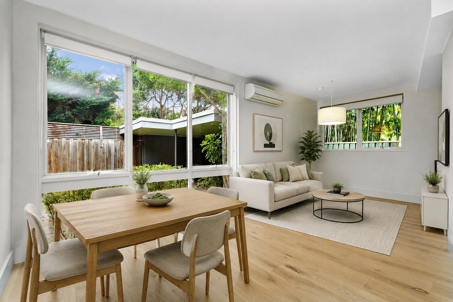 3/167 Kilby Road, Kew&nbsp;East image 1