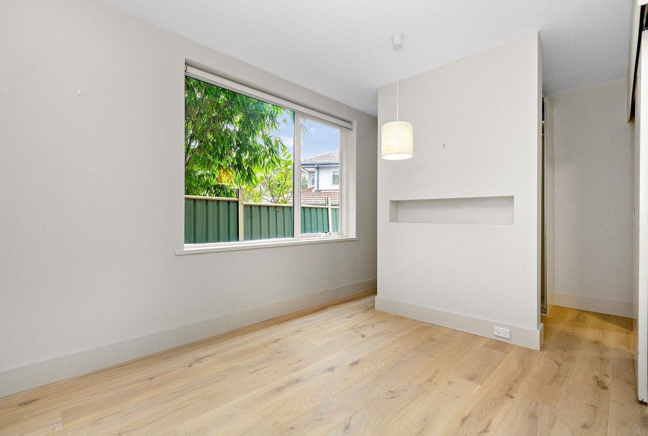 3/167 Kilby Road, Kew&nbsp;East image 3