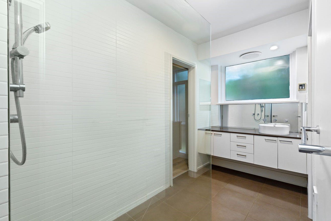 3/167 Kilby Road, Kew&nbsp;East image 4