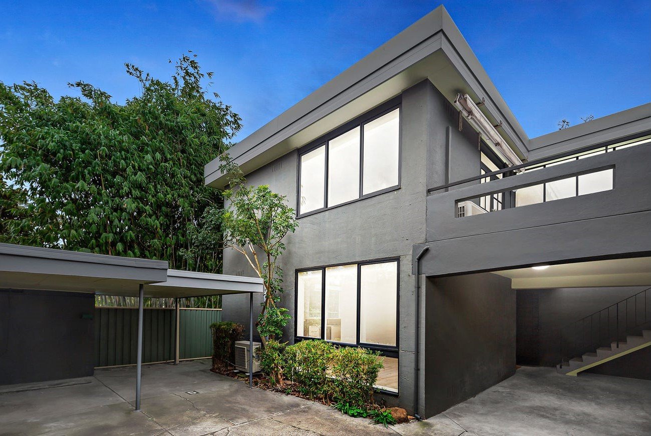 3/167 Kilby Road, Kew&nbsp;East image 5