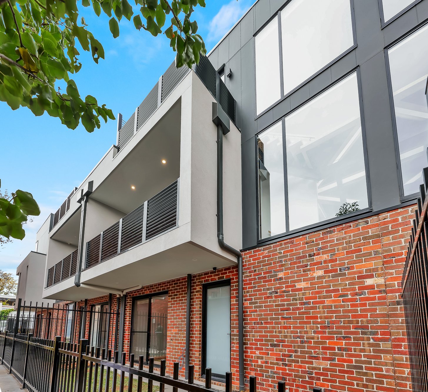 3 / 168 Hawthorn Road Caulfield North