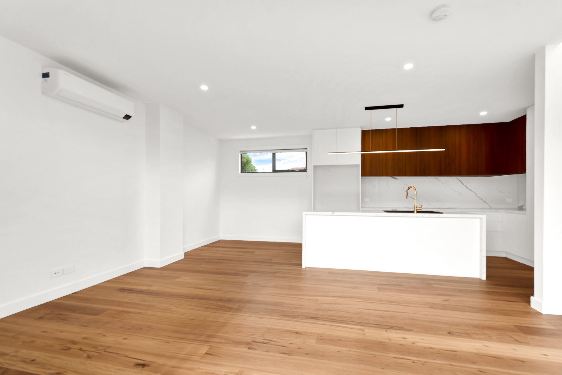 3 / 168 Hawthorn Road Caulfield North