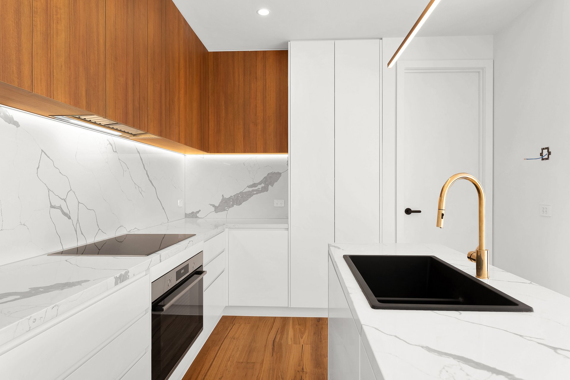 3 / 168 Hawthorn Road Caulfield North