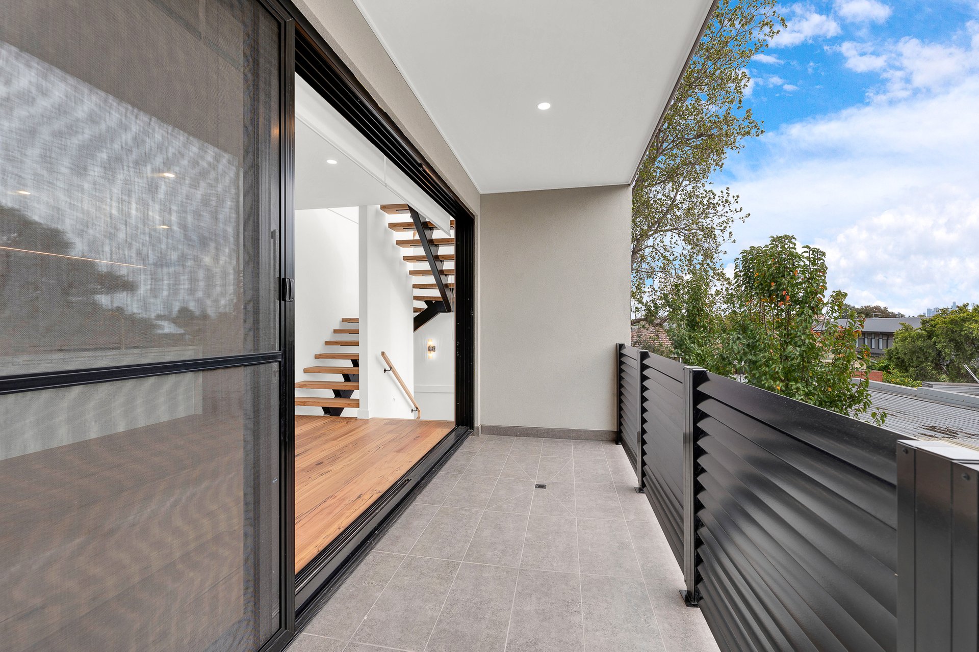 3 / 168 Hawthorn Road Caulfield North