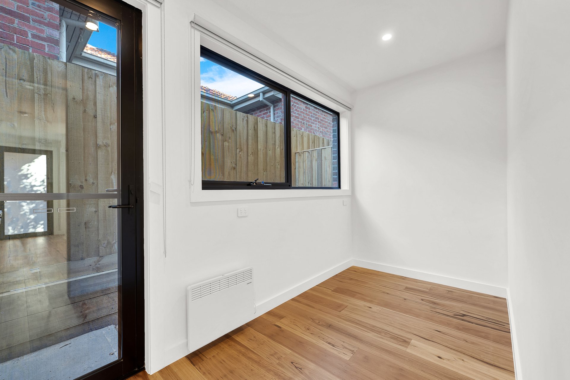 3 / 168 Hawthorn Road Caulfield North