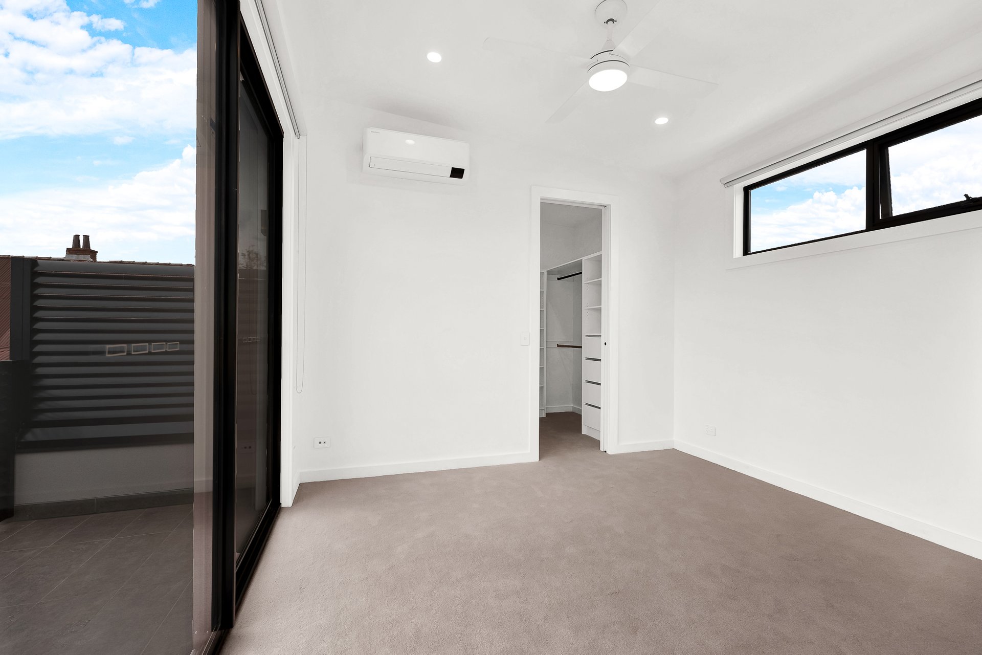 3 / 168 Hawthorn Road Caulfield North