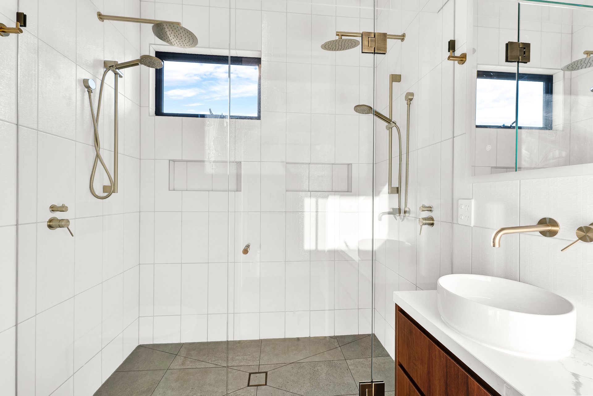 3 / 168 Hawthorn Road Caulfield North