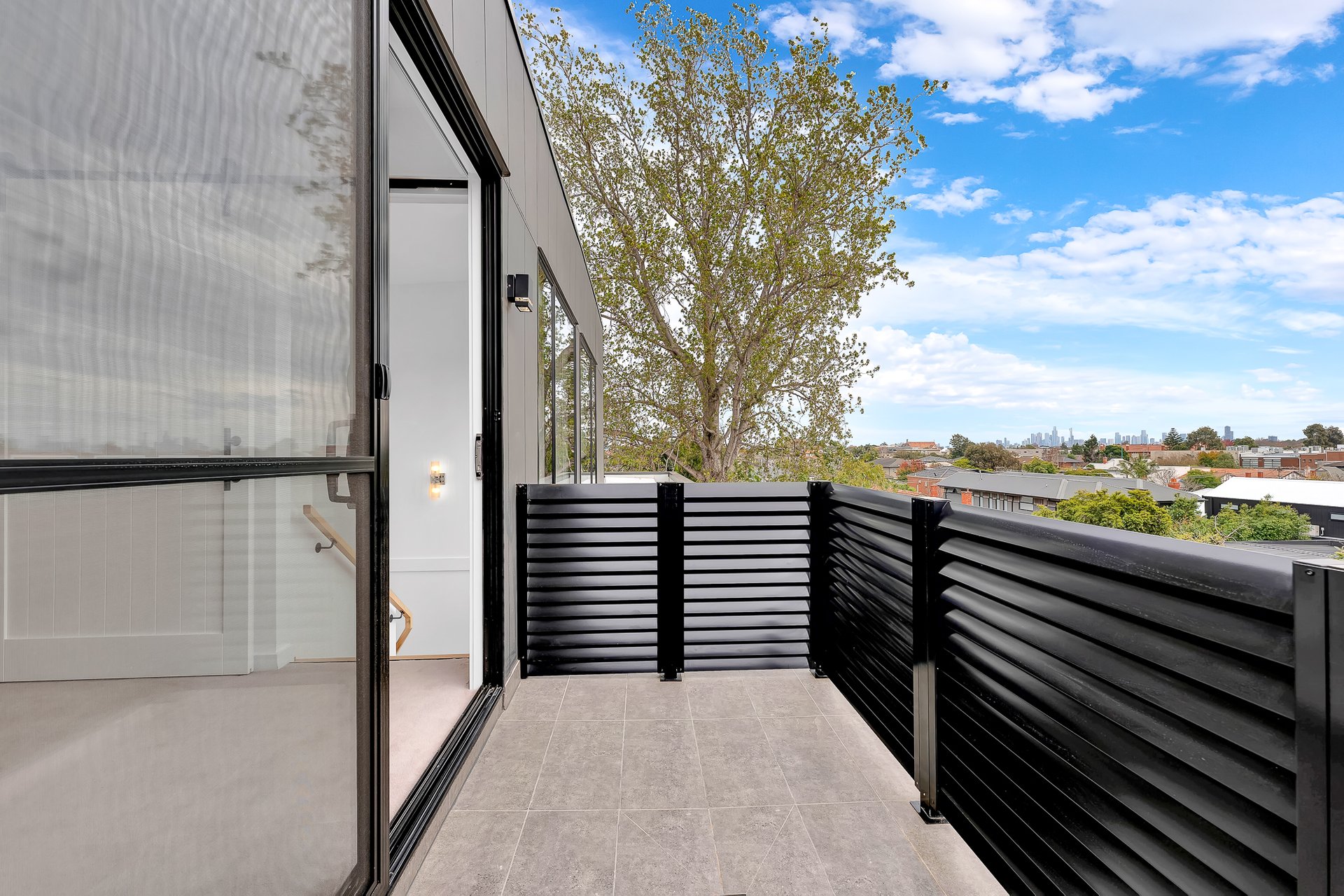 3 / 168 Hawthorn Road Caulfield North