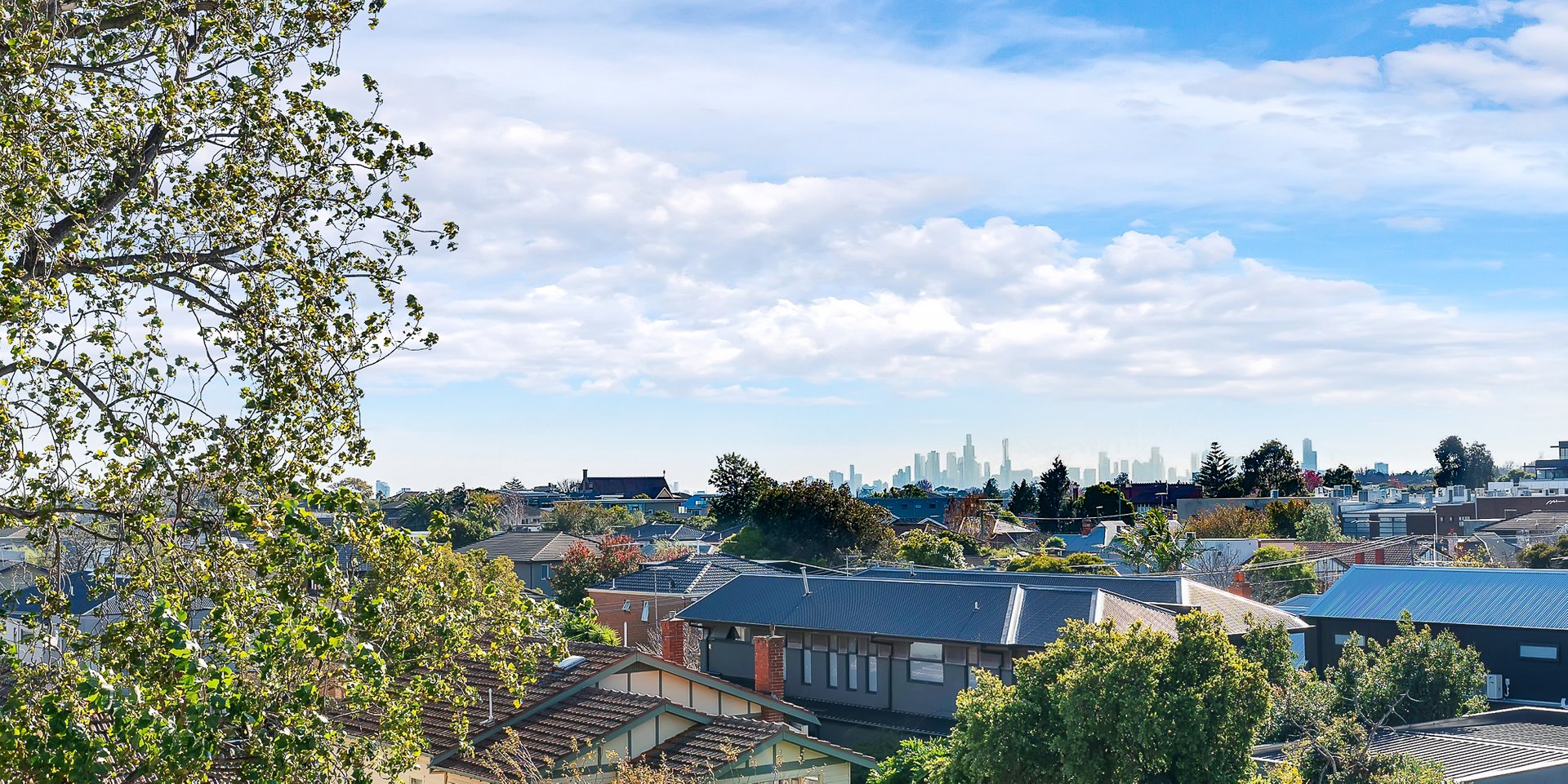 3 / 168 Hawthorn Road Caulfield North