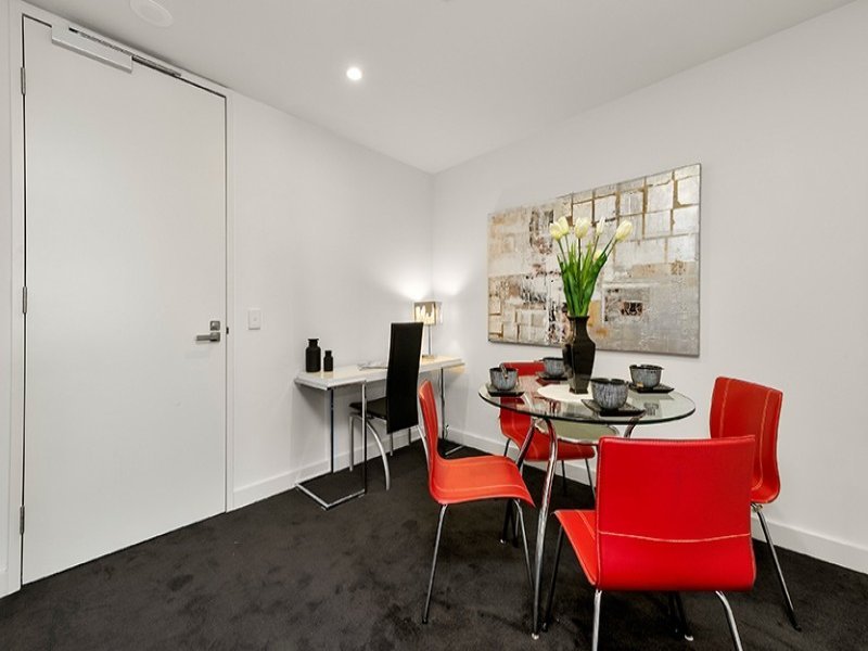 316/81-83 Riversdale Road, Hawthorn image 2