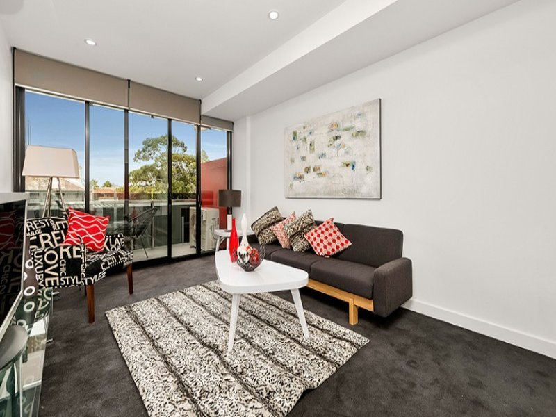 316/81-83 Riversdale Road, Hawthorn image 3