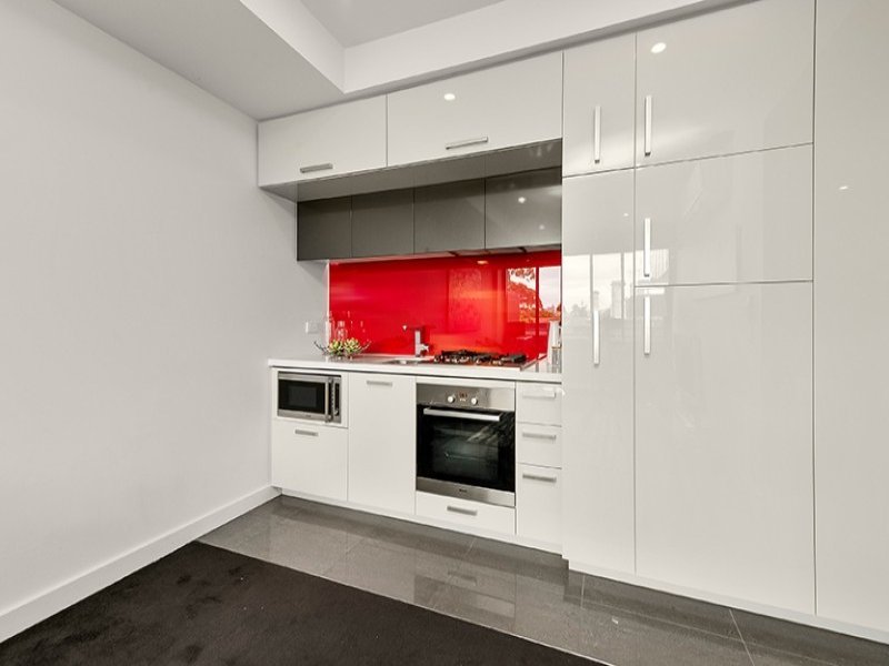 316/81-83 Riversdale Road, Hawthorn image 4