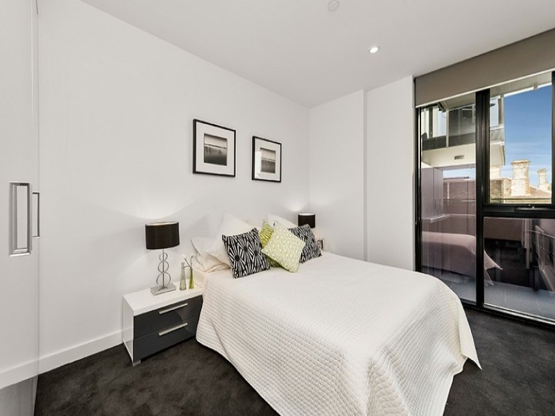 316/81-83 Riversdale Road, Hawthorn image 5