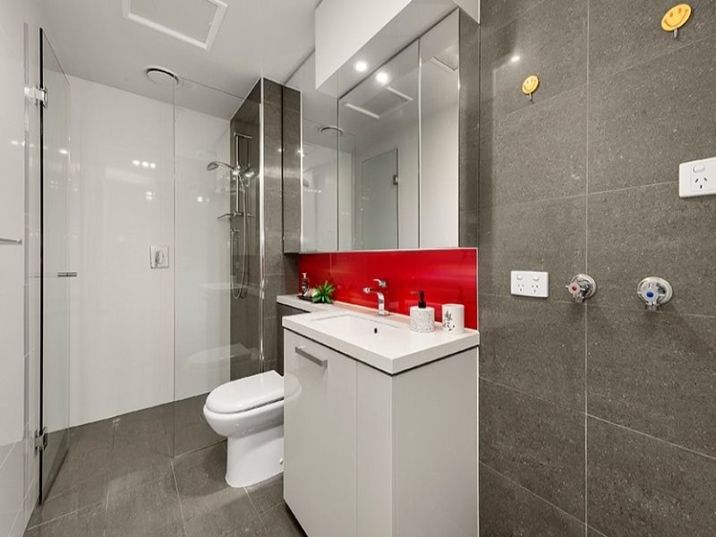 316/81-83 Riversdale Road, Hawthorn image 6