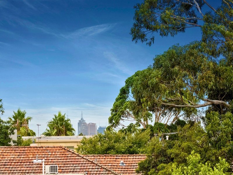 316/81-83 Riversdale Road, Hawthorn image 8