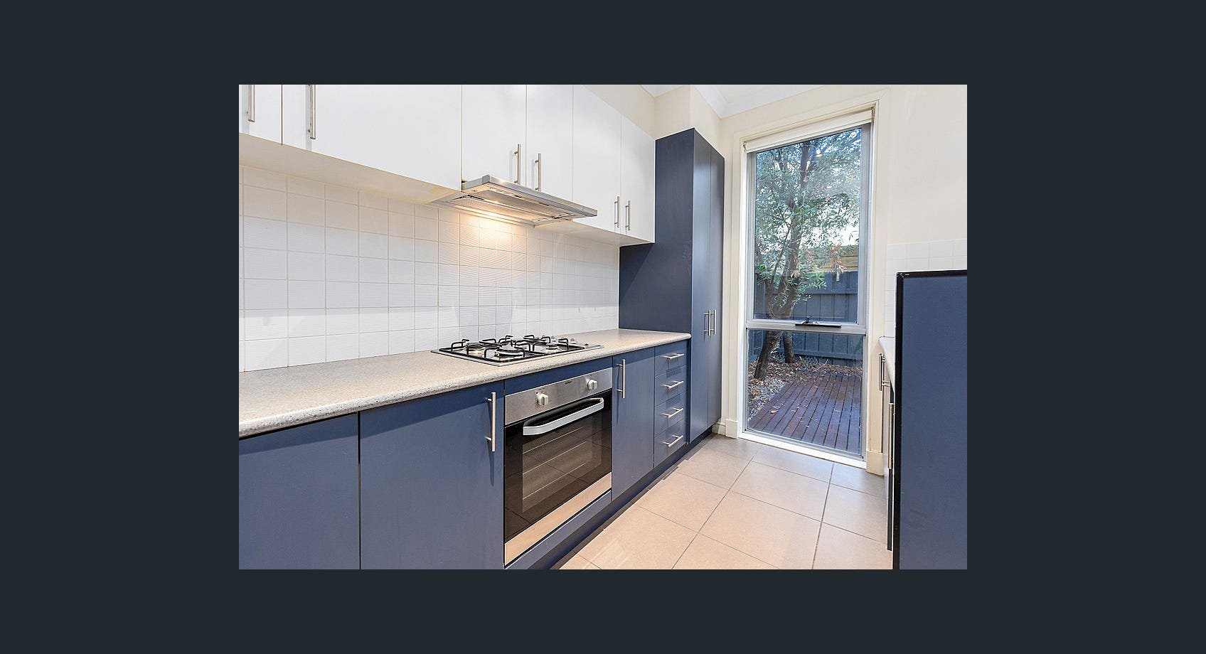 3 / 1685 Point Nepean Road CAPEL SOUND