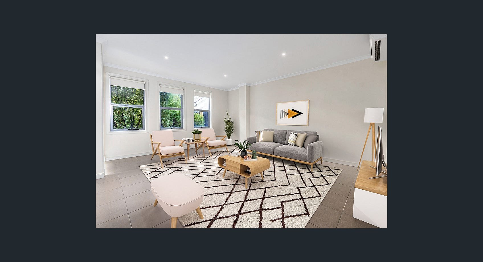 3 / 1685 Point Nepean Road CAPEL SOUND