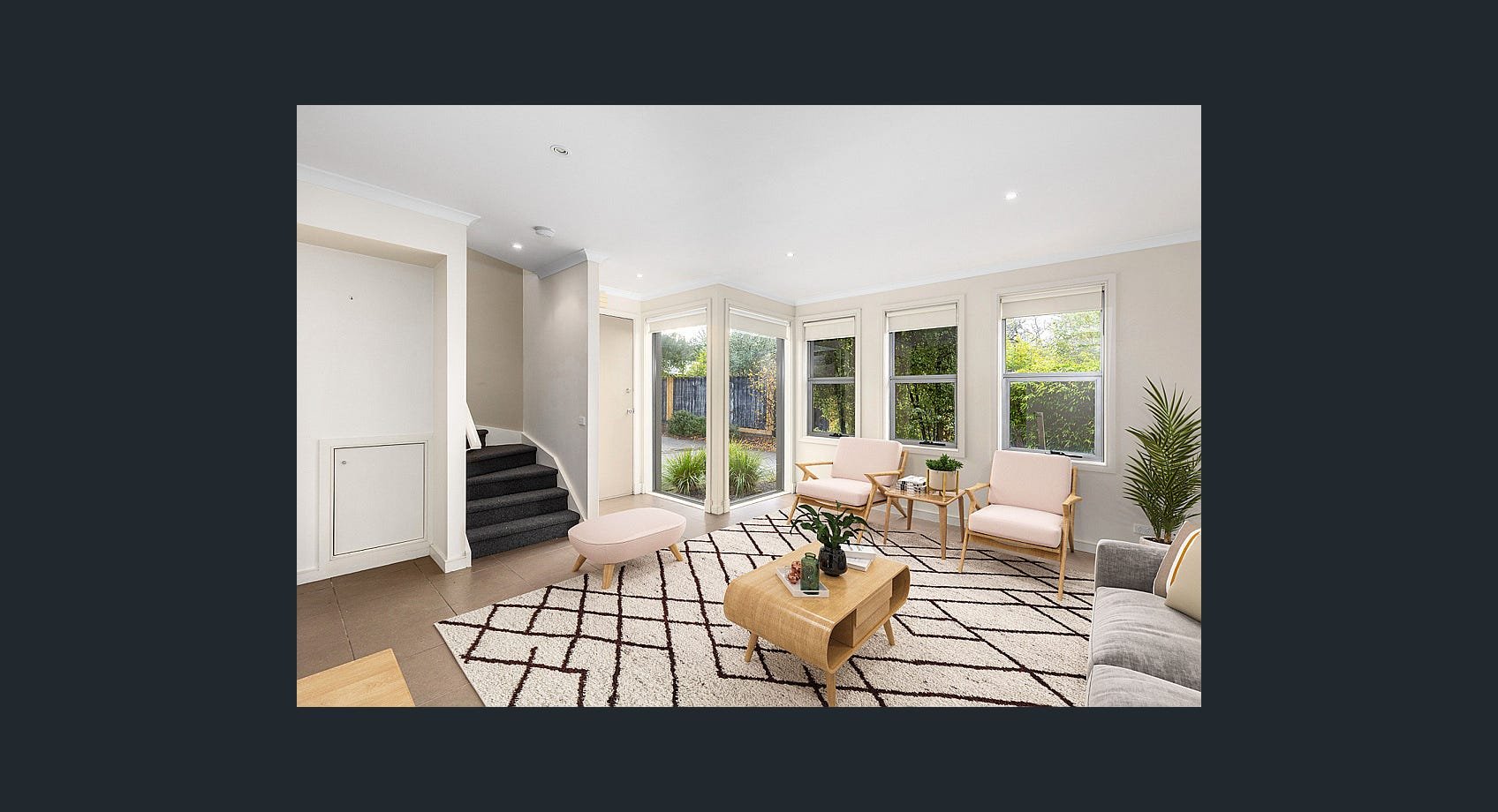 3 / 1685 Point Nepean Road CAPEL SOUND