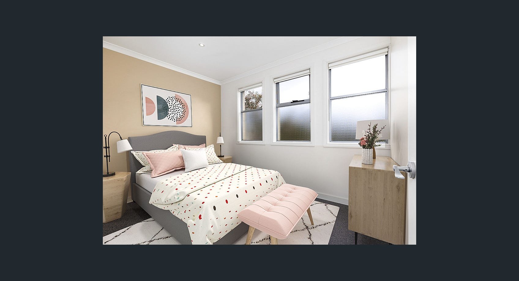 3 / 1685 Point Nepean Road CAPEL SOUND