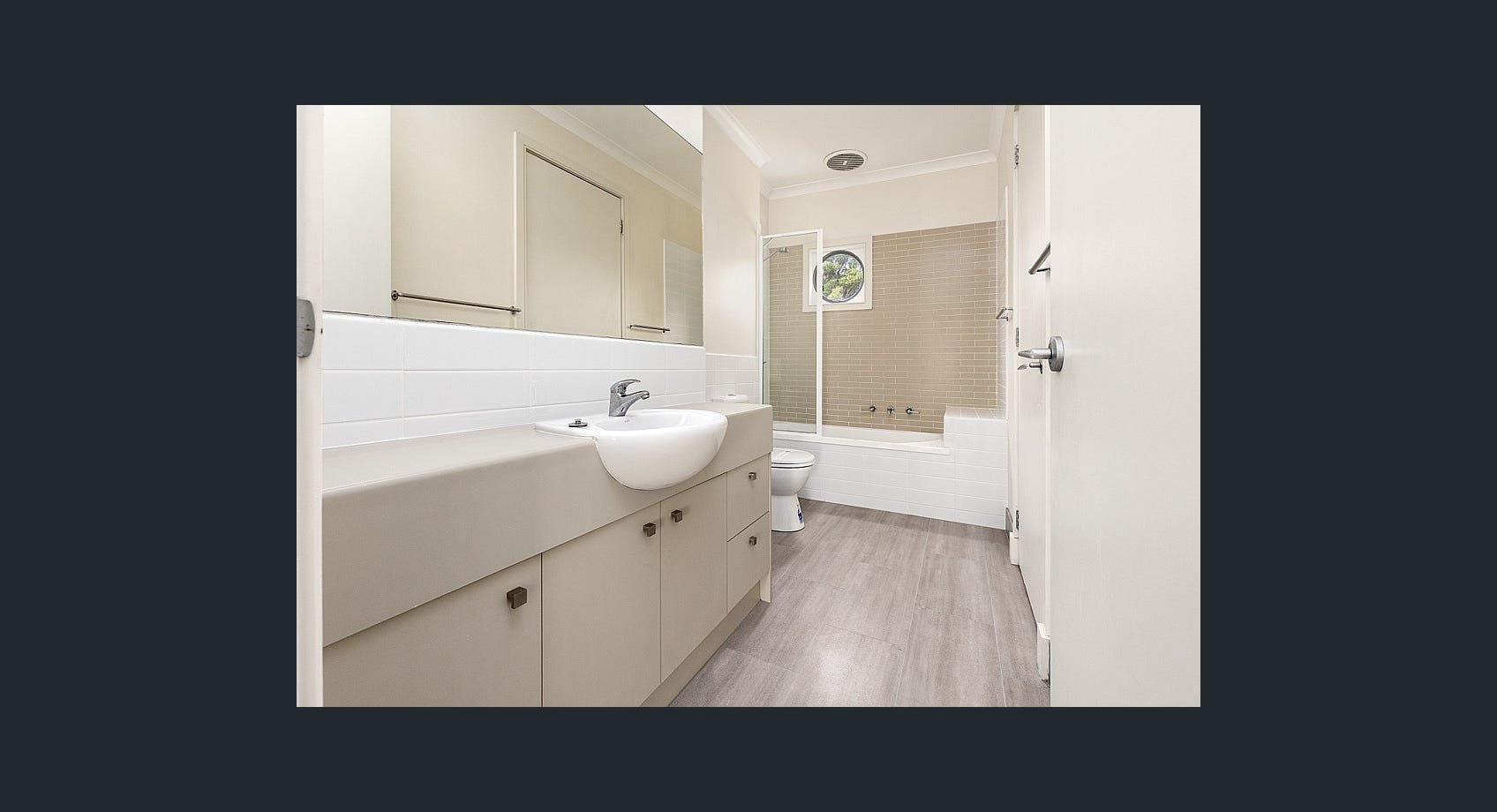 3 / 1685 Point Nepean Road CAPEL SOUND