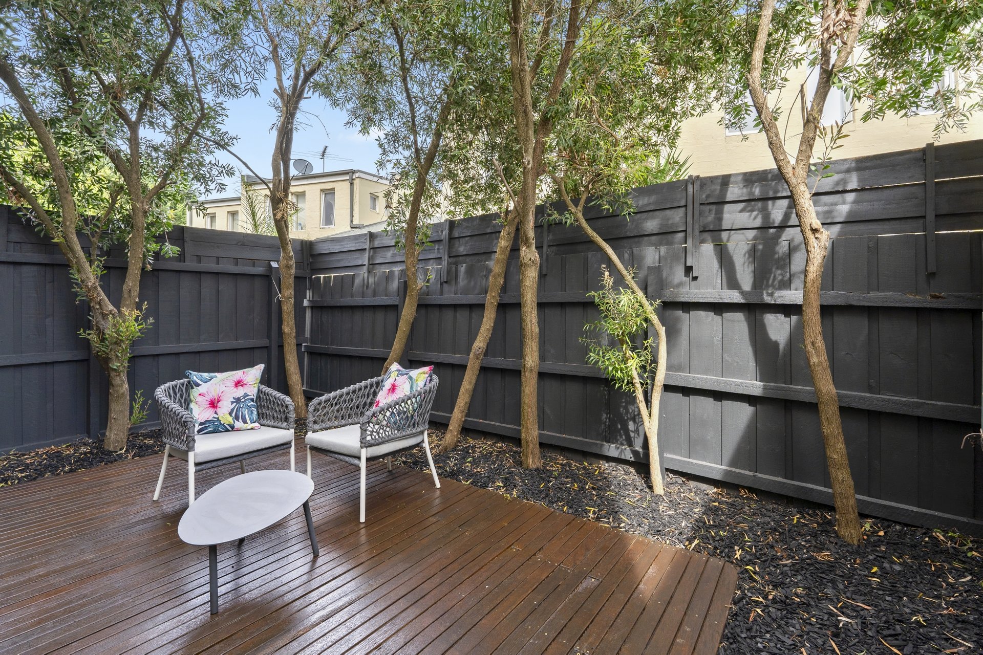 3/1685 Point Nepean Road CAPEL SOUND