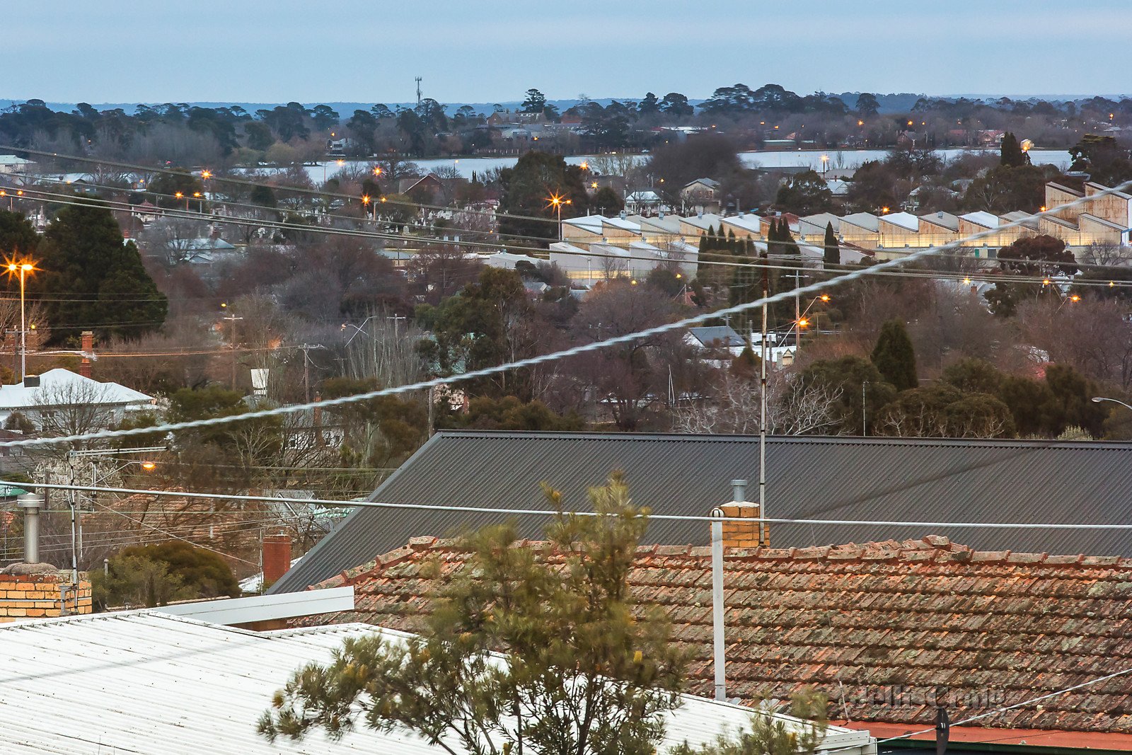 316A Landsborough Street, Ballarat North image 16