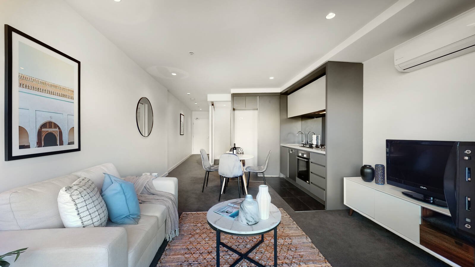 Property Gallery - Main Image